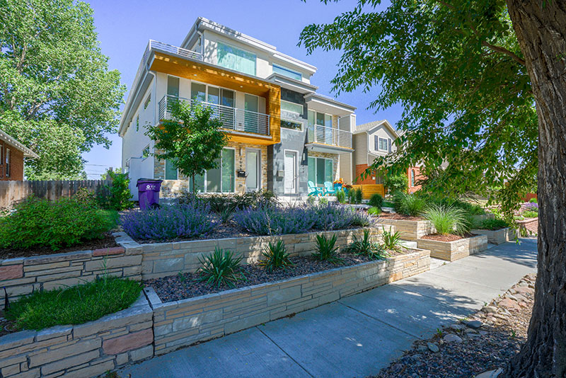 2646_2648 Lowell Blvd