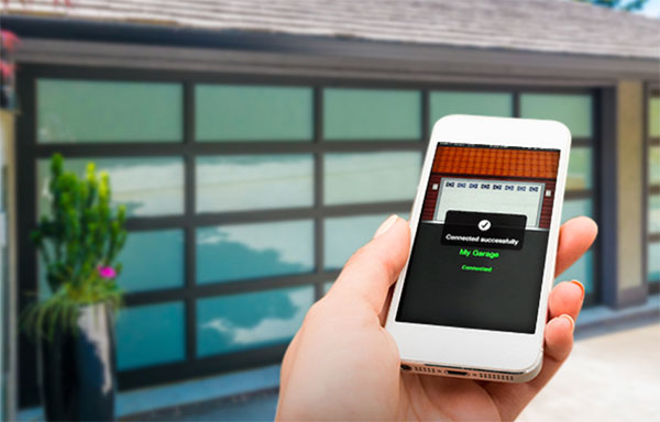 Service Slider